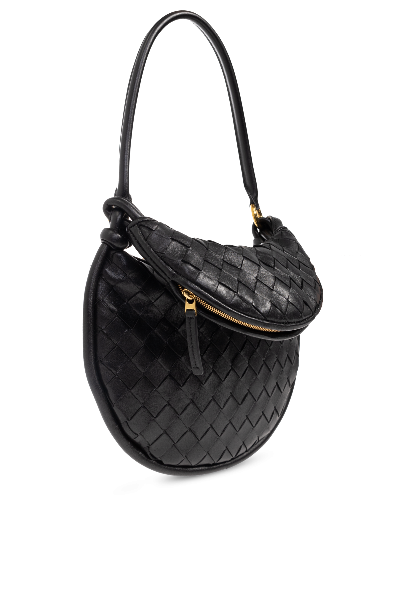 Bottega Veneta 'Gemelli Small' shoulder bag | Women's Bags